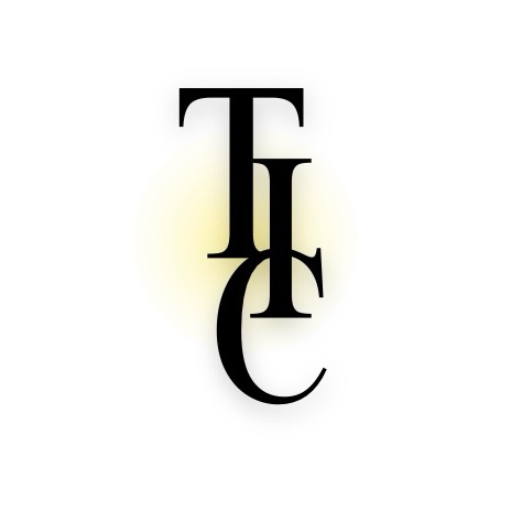 Group avatar for TogetherInnChrist