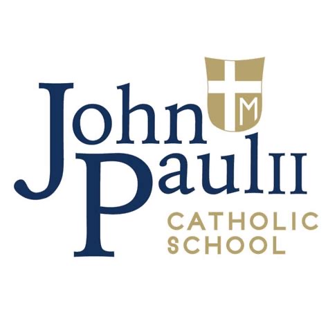 Group avatar for JP2 Class of 2033 Parents