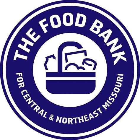 Group avatar for Food Bank RBRO 2021-22