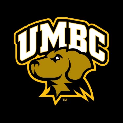 Group avatar for 100% Triumph UMBC