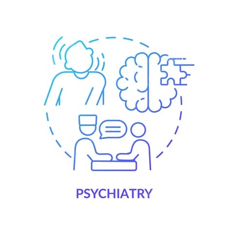 Group avatar for Psychiatry Interest Group
