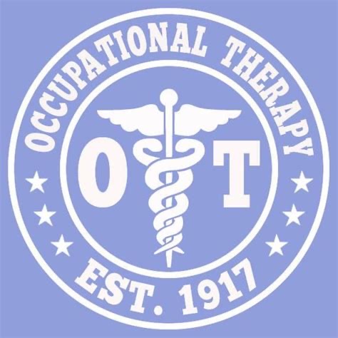 Group avatar for Texas OT school admissions 21-22