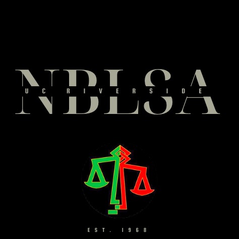 Group avatar for UCR NBLSA 2026-2027