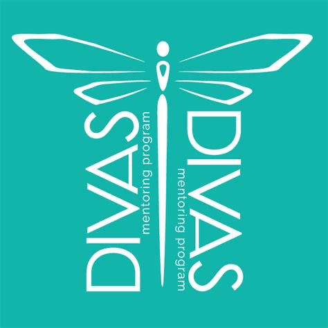 Group avatar for DIVAS at KSU 2025-26