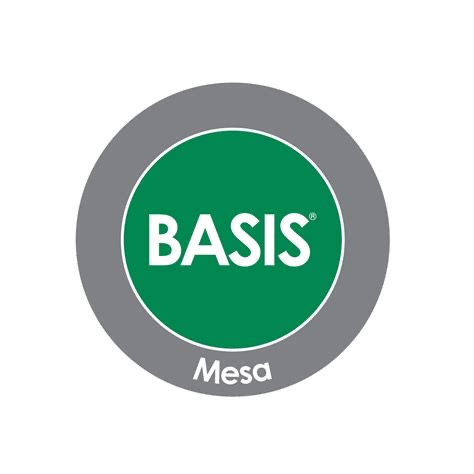 Group avatar for BASIS Mesa Booster News