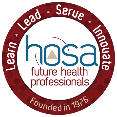 Group avatar for USF HOSA: Future Health Professionals