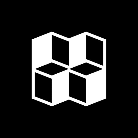 Group avatar for Makerworld/Bambu Lab