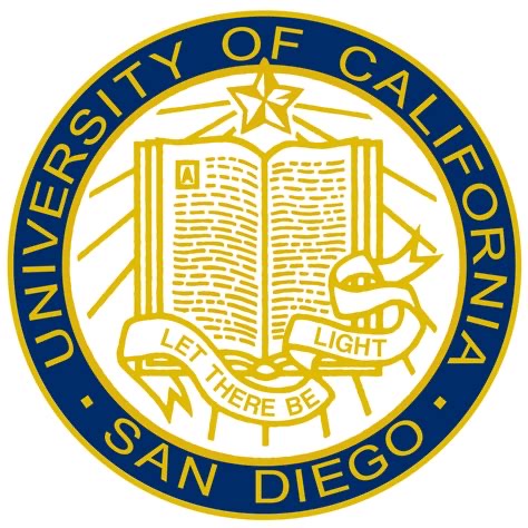 Group avatar for UCSD club wrestling