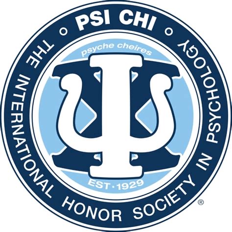 Group avatar for Psi Chi UCF 2026-2027