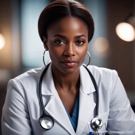 Group avatar for Spring 2026 MCAT Chat