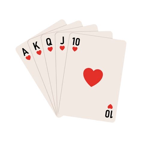 Group avatar for BN Euchre Club