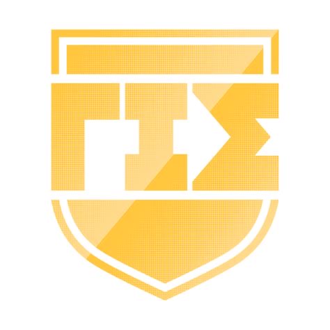 Group avatar for Gamma Iota Sigma