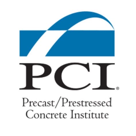 Group avatar for PCI Ohio State 2026