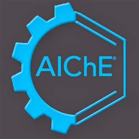 Group avatar for UC AIChE