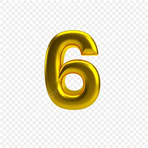 Group avatar for RHBC 6th Grade