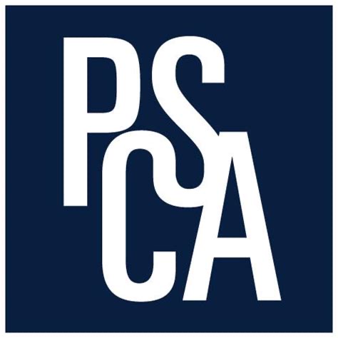 Group avatar for PSCA 2025-2026