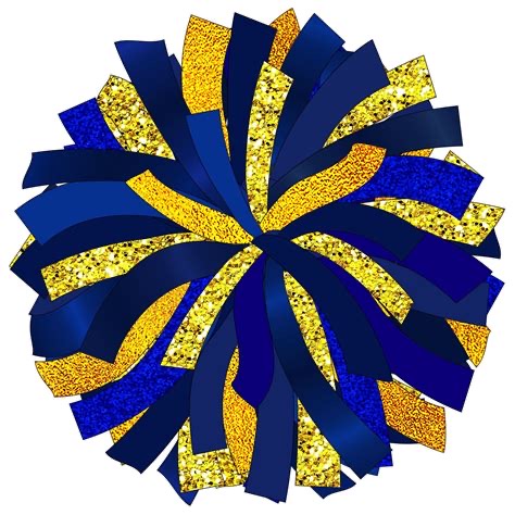 Group avatar for Cheerleaders 📣25/26