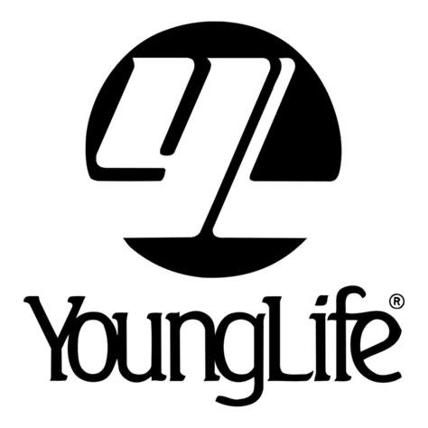 Group avatar for Young Life Boys