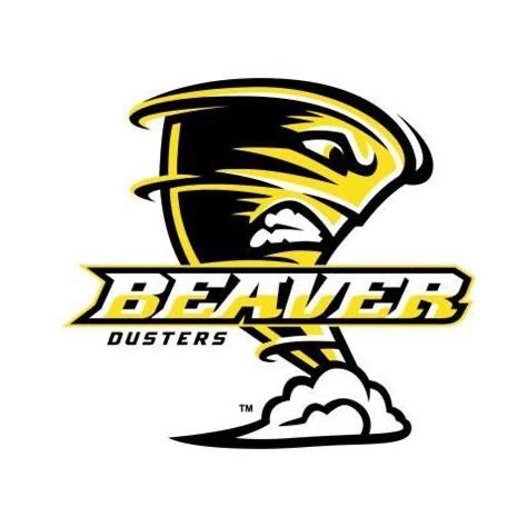 Group avatar for Beaver HS Football
