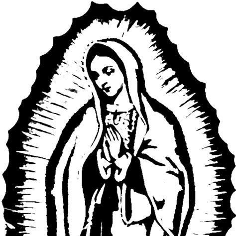 Group avatar for SAC CSA Womens Group