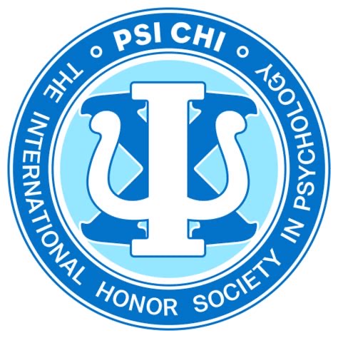 Group avatar for Psi Chi - BSU Chapter