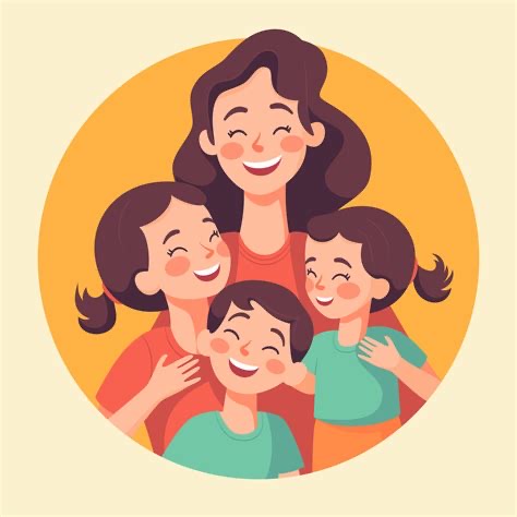 Group avatar for Stow Mom Co
