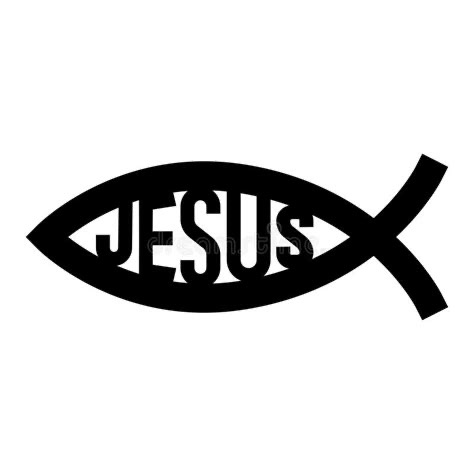 Group avatar for Praise God