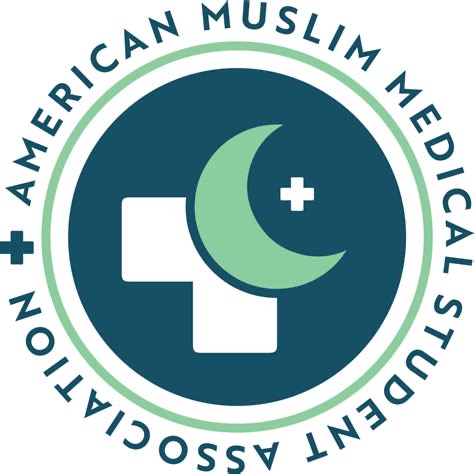 Group avatar for AMMSA TouroCOM MT