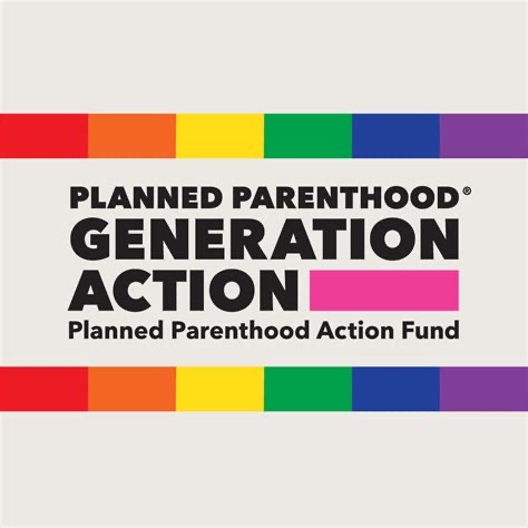 Group avatar for Ohio State Planned Parenthood Generation Action