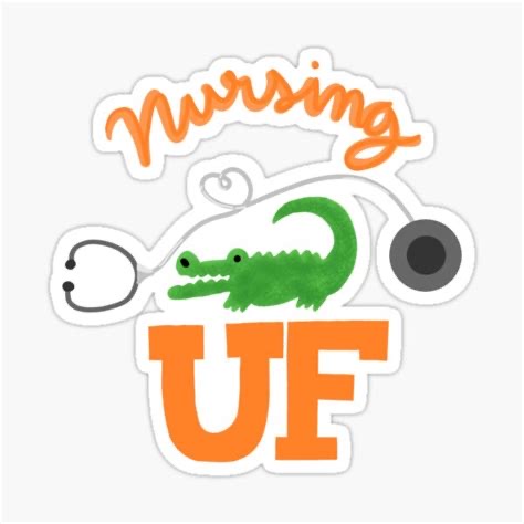 Group avatar for UF ABSN 2026 GVILLE