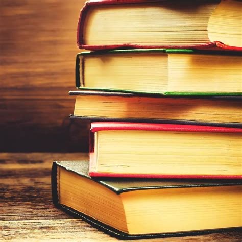 Group avatar for YA Book Society