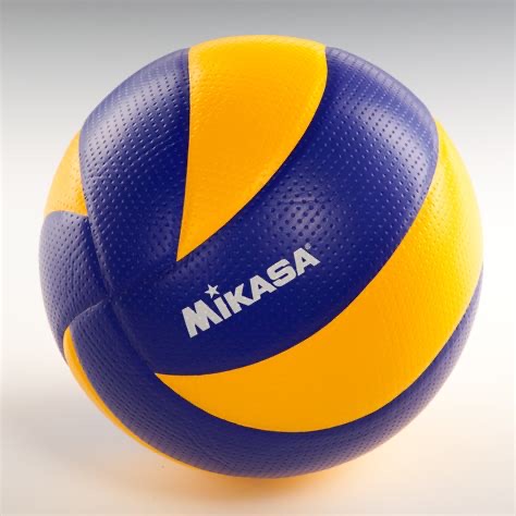 Group avatar for UVA Axiom Vball