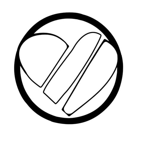 Group avatar for Young adults Official announcments