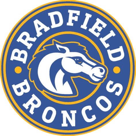 Group avatar for The Bronco Bandwagon (Supply Shop)