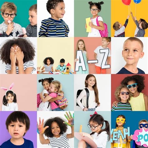 Group avatar for Intentional Parenting