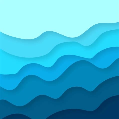 Group avatar for Cumberland Currents 2026