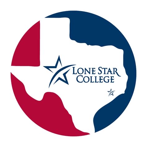 Group avatar for Lone Star Fall 2026 Applicants