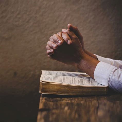 Group avatar for Passion Party of One (Passion 2026)