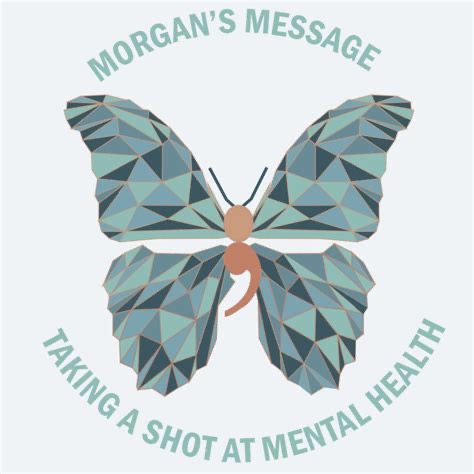 Group avatar for Lafayette Morgan’s Message/Mental Health Club 24/25