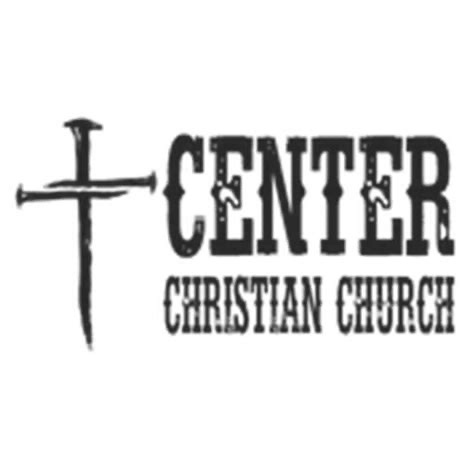 Group avatar for Center Prayer Chain