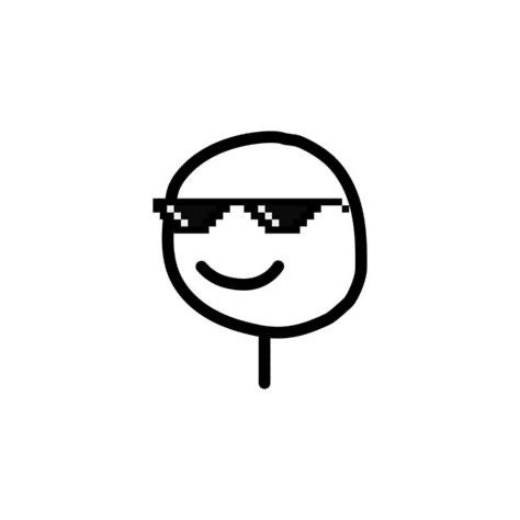 Group avatar for 15FEB2026- OCS