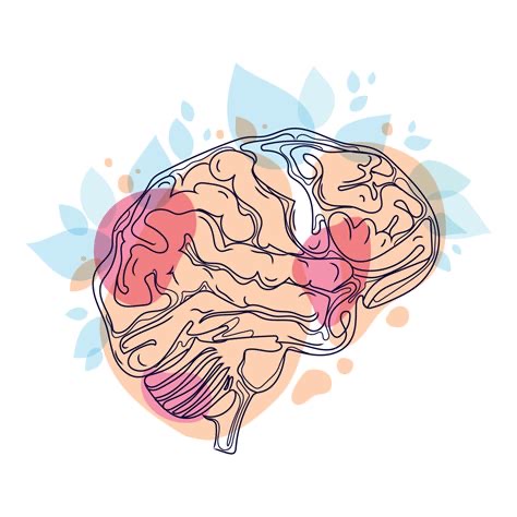 Group avatar for neuroscience club 2025-2026