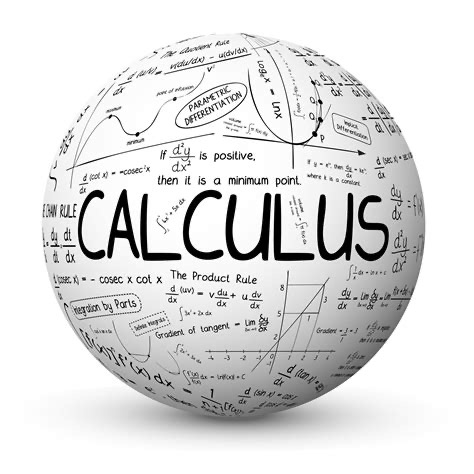 Group avatar for SLAPS • MAC2312 (Calculus 2)