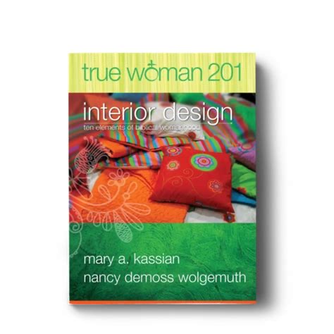 Group avatar for True WOMAN