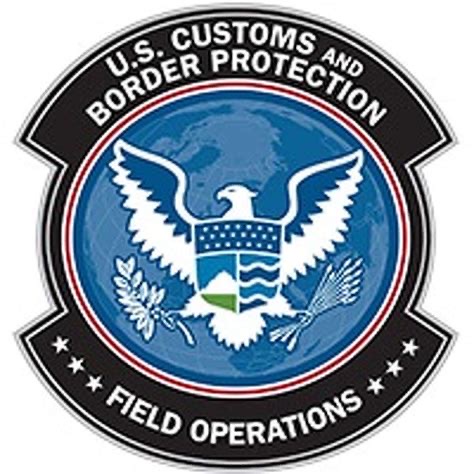 Group avatar for CBPO CLASS 685