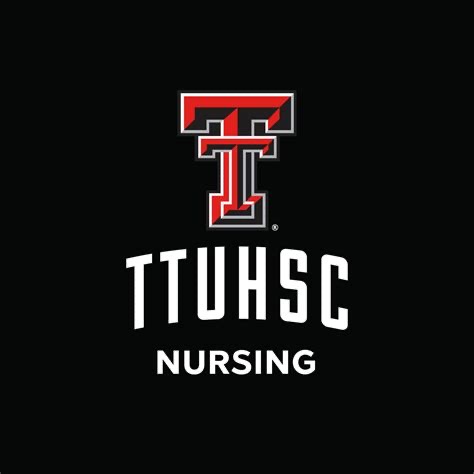 Group avatar for Spring 2027 ABSN- Abilene