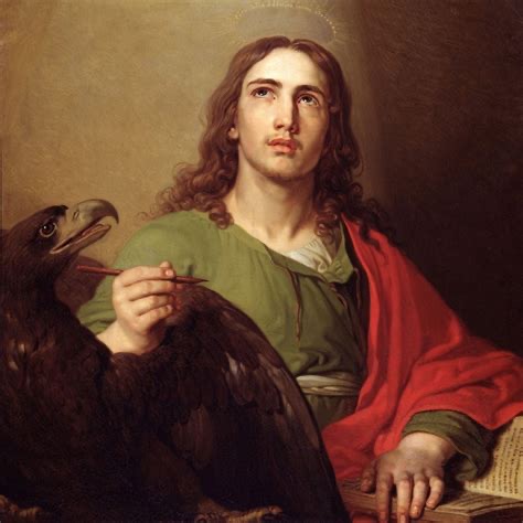 Group avatar for John Bible Study Spring