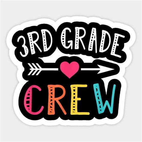 Group avatar for NME 3rd Grade Class