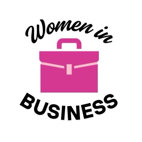 Group avatar for Butler Women In Business