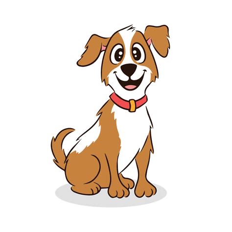 Group avatar for PAWitForward